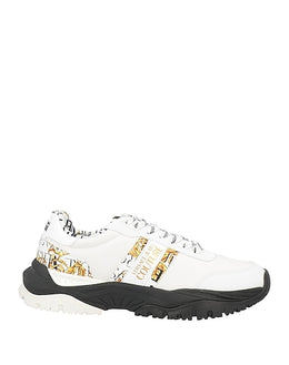 VERSACE JEANS COUTURE SNEAKERS