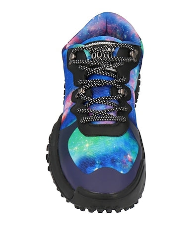 VERSACE JEANS COUTURE SNEAKERS