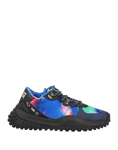 VERSACE JEANS COUTURE SNEAKERS