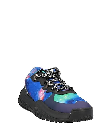 VERSACE JEANS COUTURE SNEAKERS