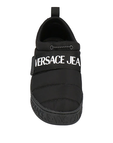 VERSACE JEANS COUTURE SNEAKERS