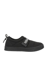 VERSACE JEANS COUTURE SNEAKERS