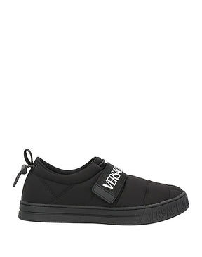 VERSACE JEANS COUTURE SNEAKERS