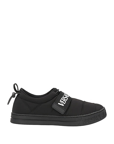 VERSACE JEANS COUTURE SNEAKERS