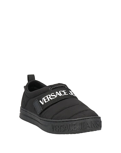 VERSACE JEANS COUTURE SNEAKERS