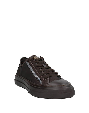 VALENTINO GARAVANI SNEAKERS