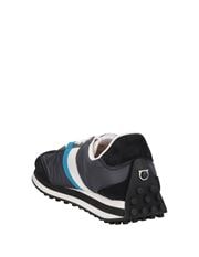 FERRAGAMO SNEAKERS