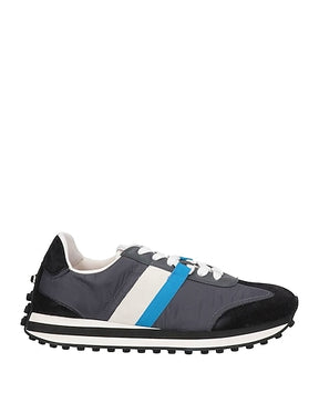 FERRAGAMO SNEAKERS