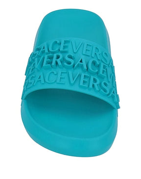 VERSACE SANDALS