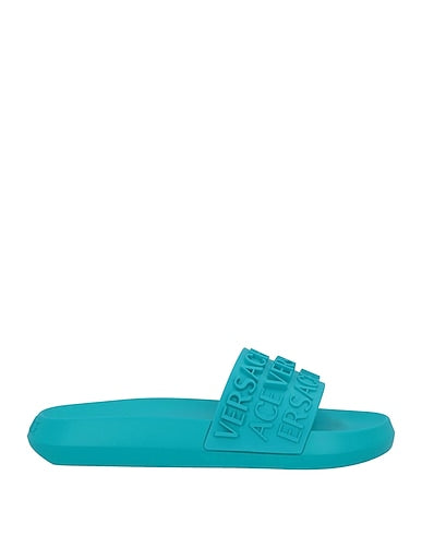 VERSACE SANDALS
