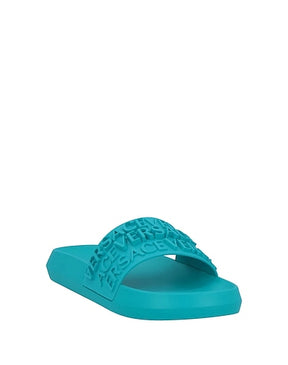VERSACE SANDALS