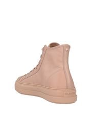 VALENTINO GARAVANI SNEAKERS