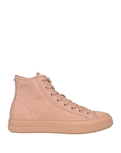 VALENTINO GARAVANI SNEAKERS