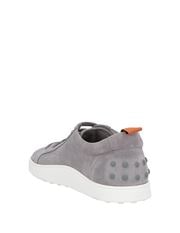 TOD'S SNEAKERS
