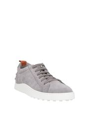 TOD'S SNEAKERS