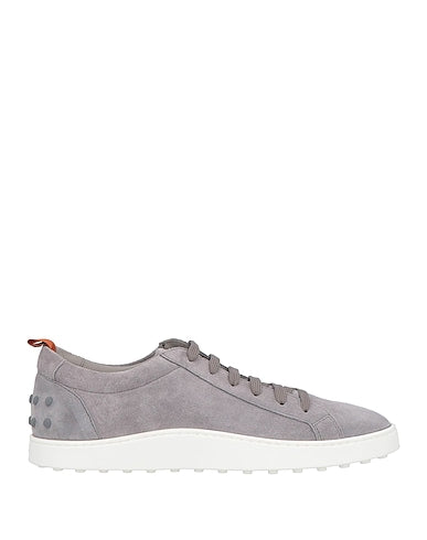 TOD'S SNEAKERS