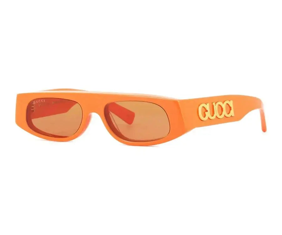 Gucci Gucci 1771S 007 51 - Sunglasses | Shop From The Mirage