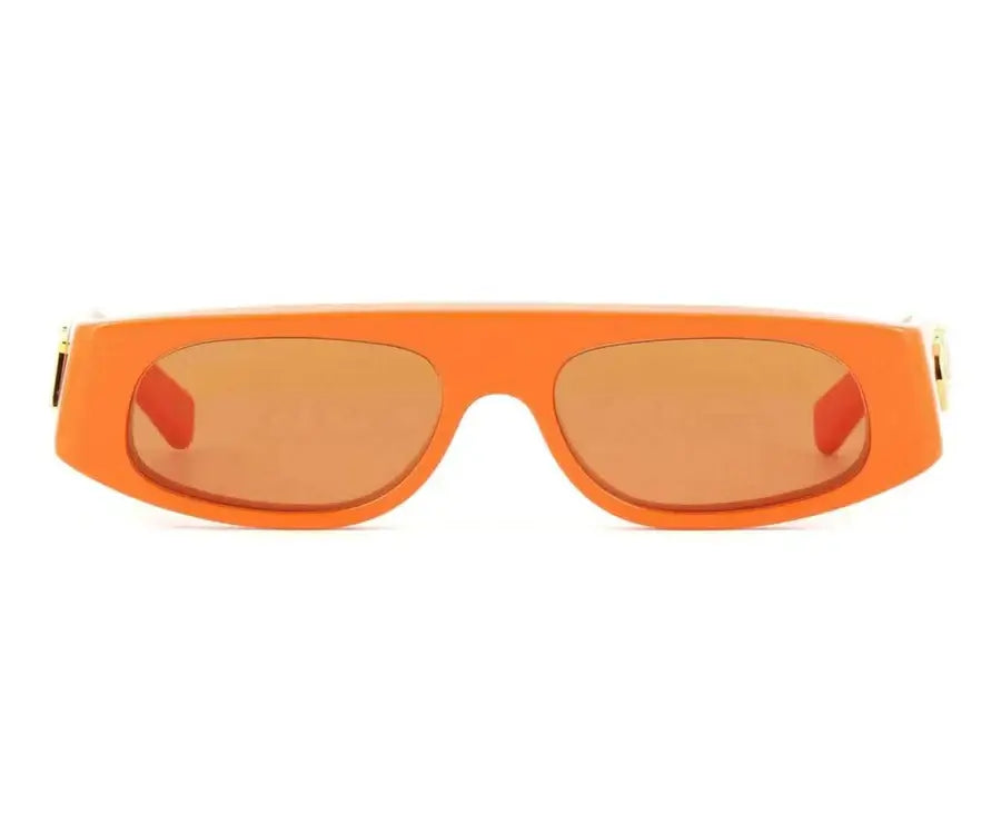 Gucci Gucci 1771S 007 51 - Sunglasses | Shop From The Mirage