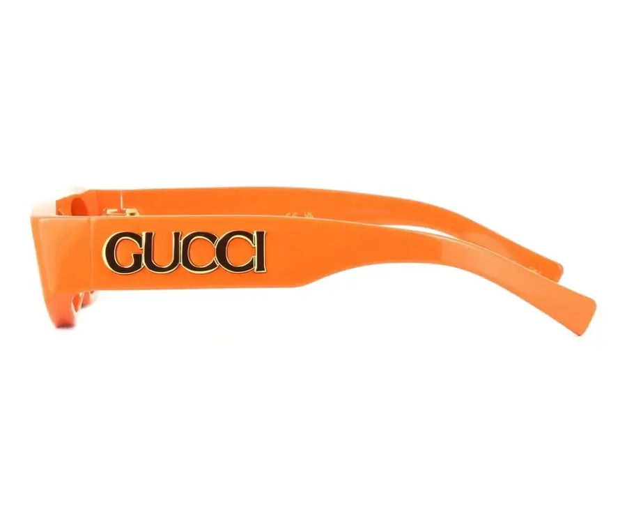 Gucci Gucci 1771S 007 51 - Sunglasses | Shop From The Mirage