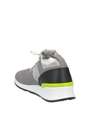 TOD'S SNEAKERS