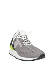TOD'S SNEAKERS