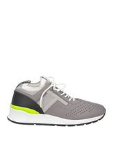 TOD'S SNEAKERS