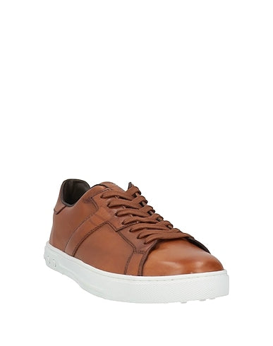 TOD'S SNEAKERS