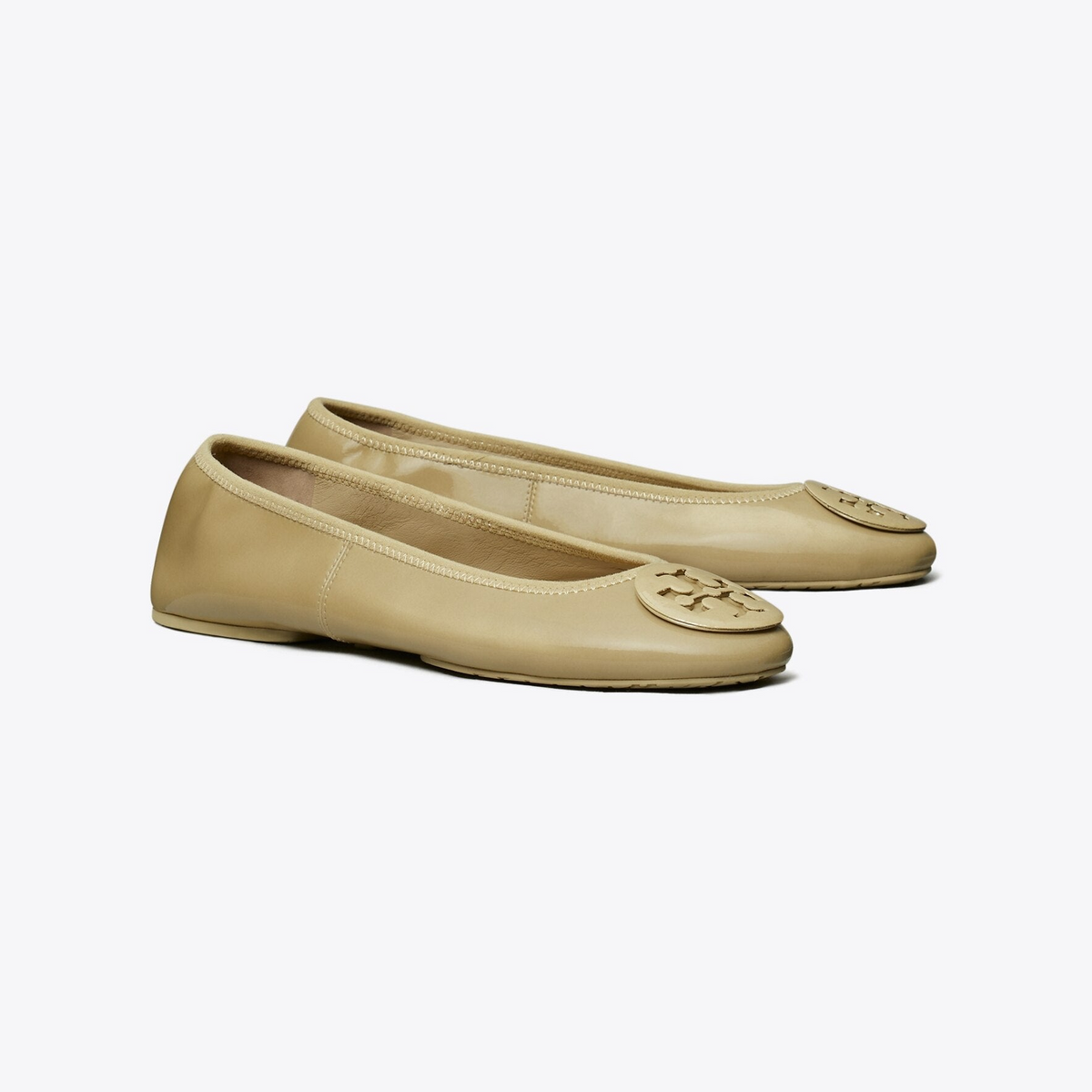Reva Travel Ballet