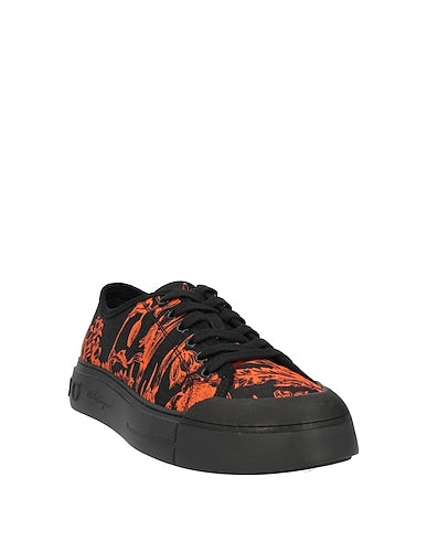 FERRAGAMO SNEAKERS