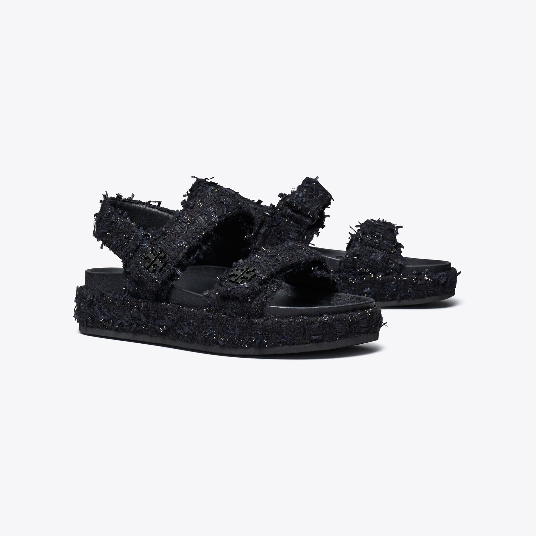 Kira Sport Sandal