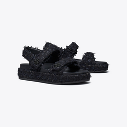Kira Sport Sandal