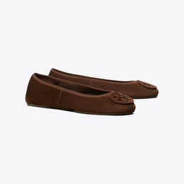 Reva Travel Ballet