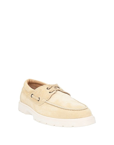 TOD'S LOAFERS