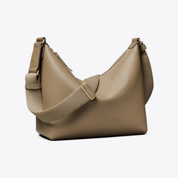 Thea Slouchy Crossbody