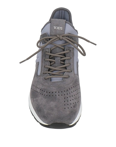 TOD'S SNEAKERS