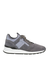 TOD'S SNEAKERS