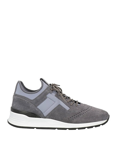 TOD'S SNEAKERS