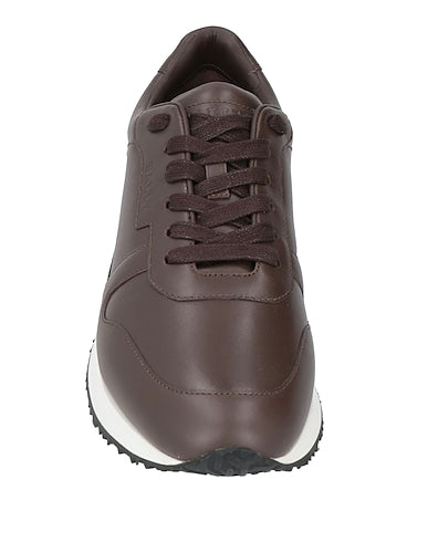 BALLY SNEAKERS