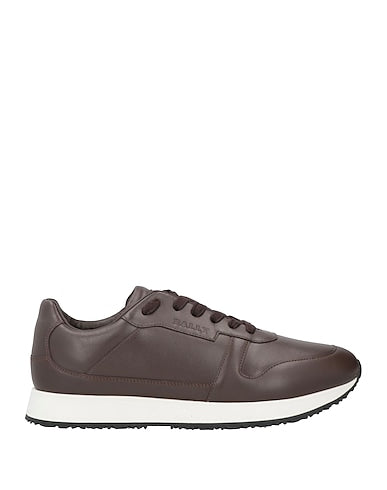 BALLY SNEAKERS