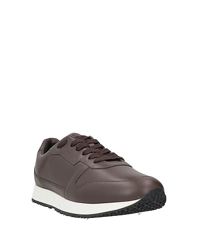 BALLY SNEAKERS