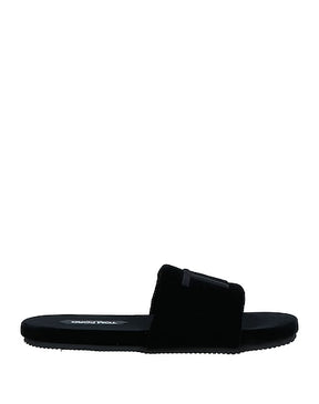 TOM FORD SANDALS