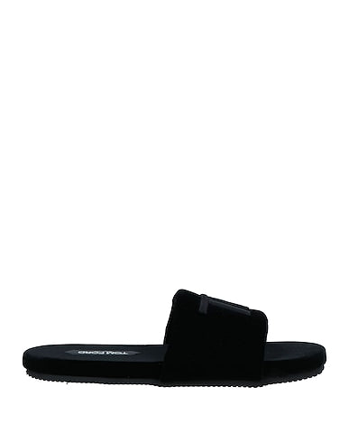 TOM FORD SANDALS