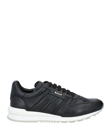 BALLY SNEAKERS