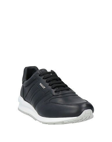 BALLY SNEAKERS
