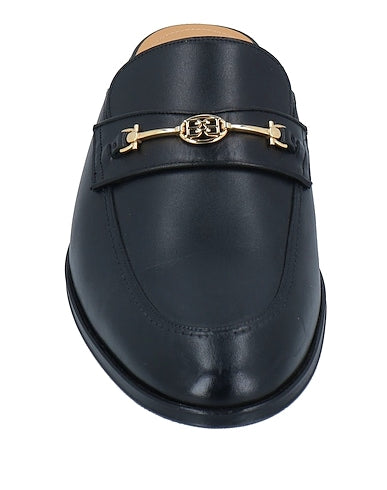 BALLY MULES AND CLOGS