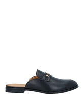BALLY MULES AND CLOGS