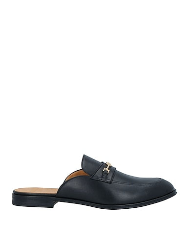 BALLY MULES AND CLOGS