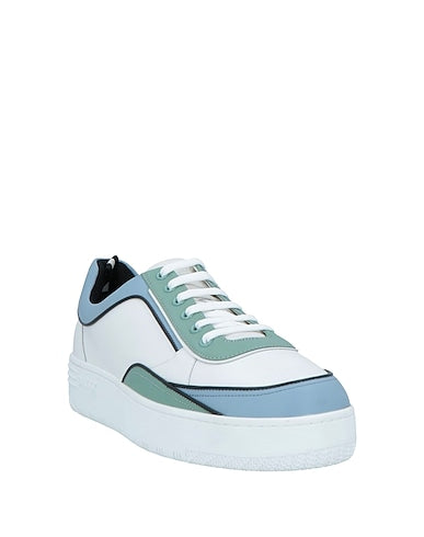 BALLY SNEAKERS