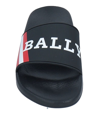 BALLY SANDALS