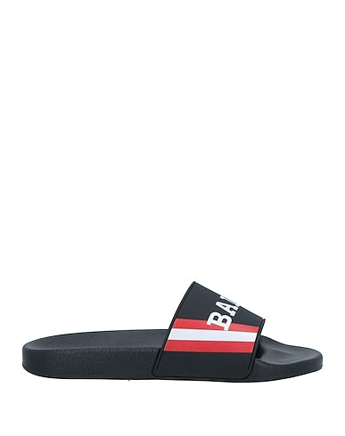 BALLY SANDALS